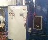  PMI Tuft-A-Feed Opener, Model MTAF-128,